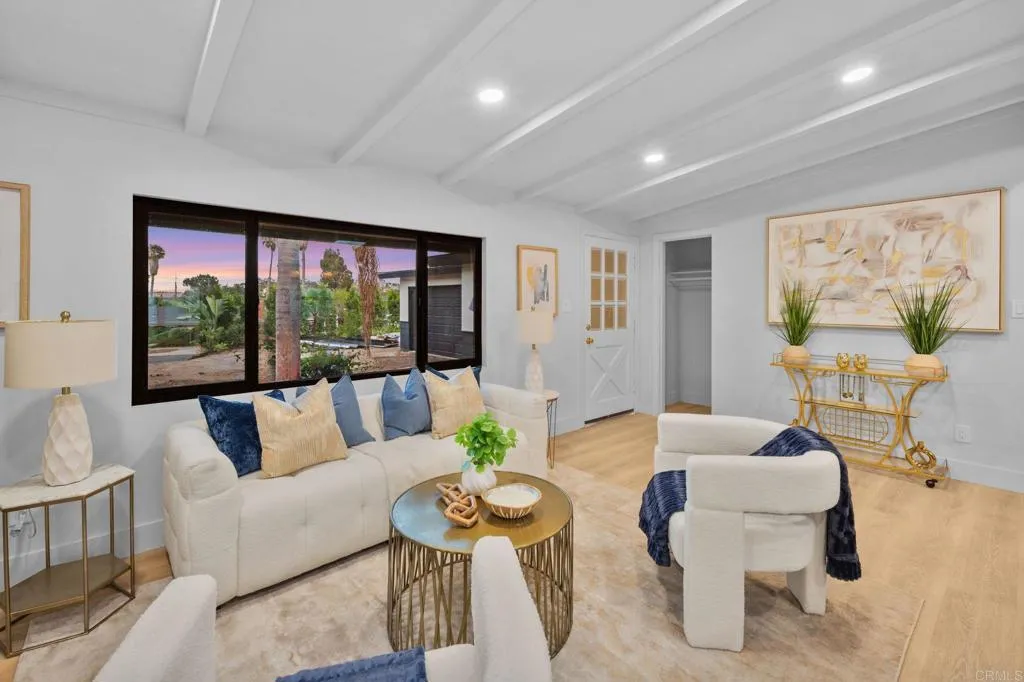 https://cdn.realtyfeed.com/cdn/127/306756034/305f15c84dd7a5073806272341bd3d70.webp