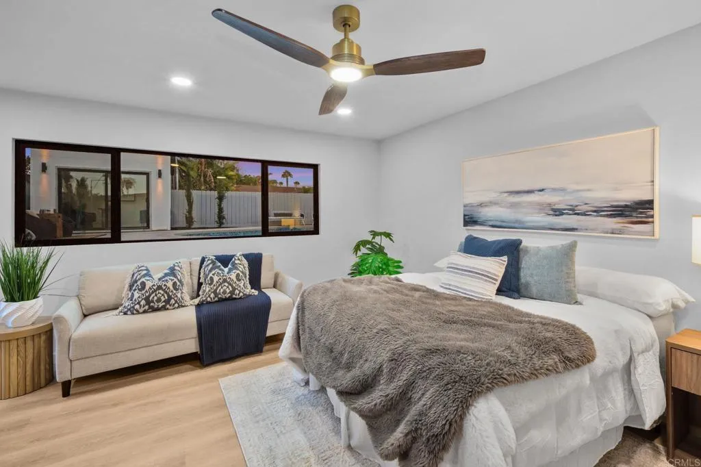 https://cdn.realtyfeed.com/cdn/127/306756034/337212d3687109dcccb924e1bba315b6.webp