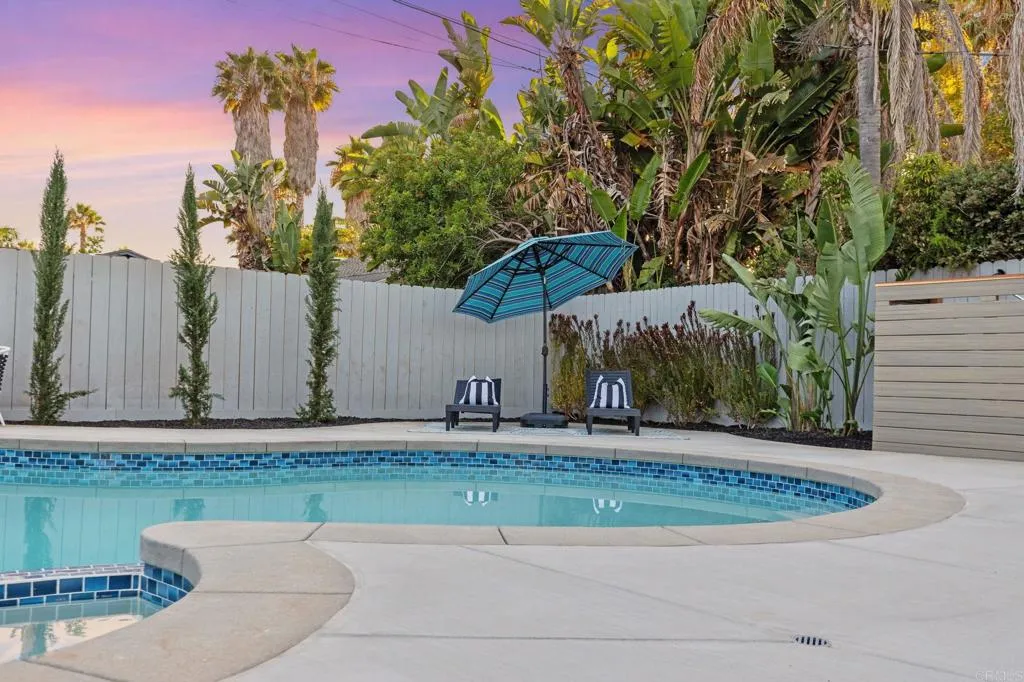 https://cdn.realtyfeed.com/cdn/127/306756034/45b7146d418f4c55b5a8c9bf8a6d306f.webp