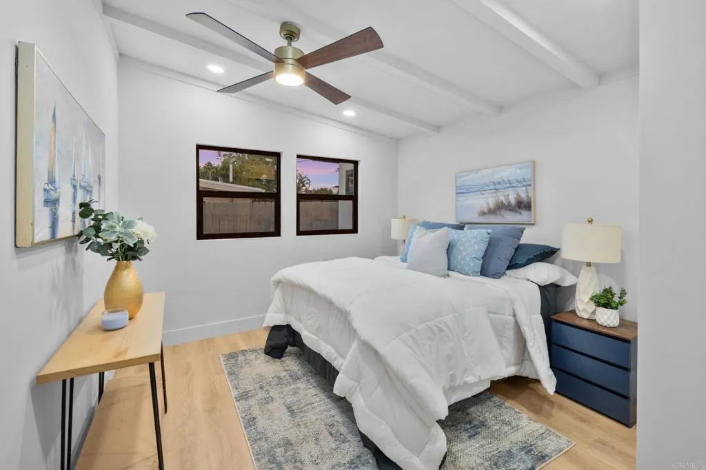 https://cdn.realtyfeed.com/cdn/127/306756034/45bc6c1fea73e645150fa82863665657.webp