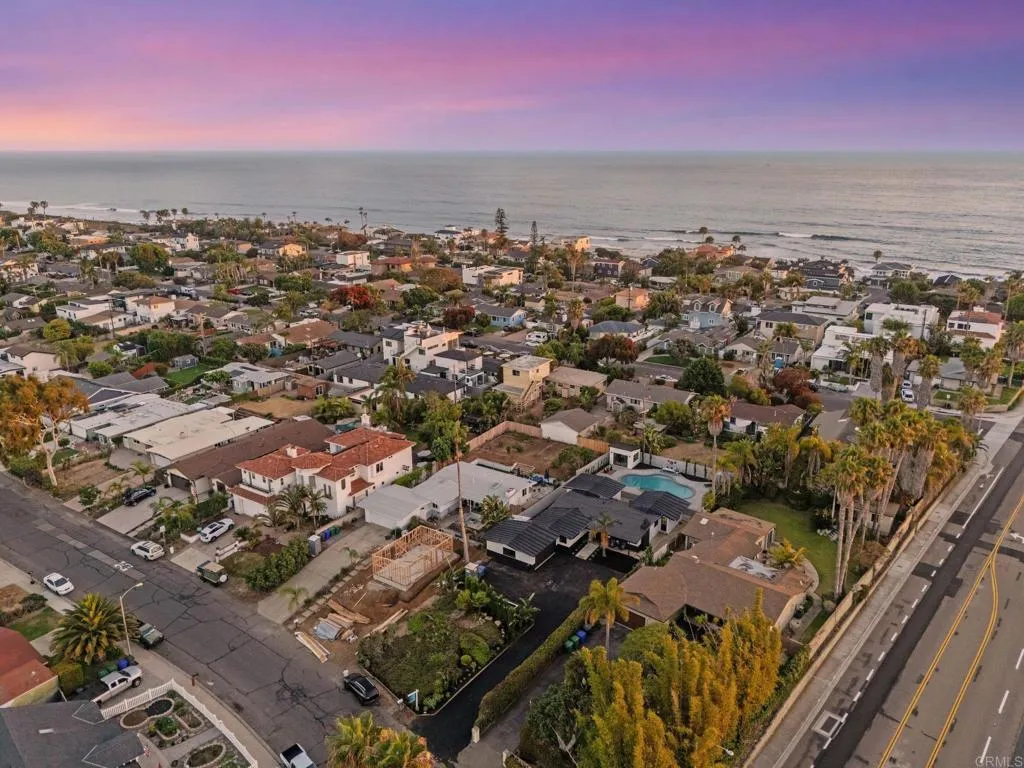 https://cdn.realtyfeed.com/cdn/127/306756034/51f1b9a559306b09b7db4ea75398663a.webp