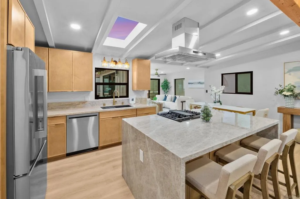 https://cdn.realtyfeed.com/cdn/127/306756034/52cd08a6c5aab331708f6e2c1e5b82df.webp