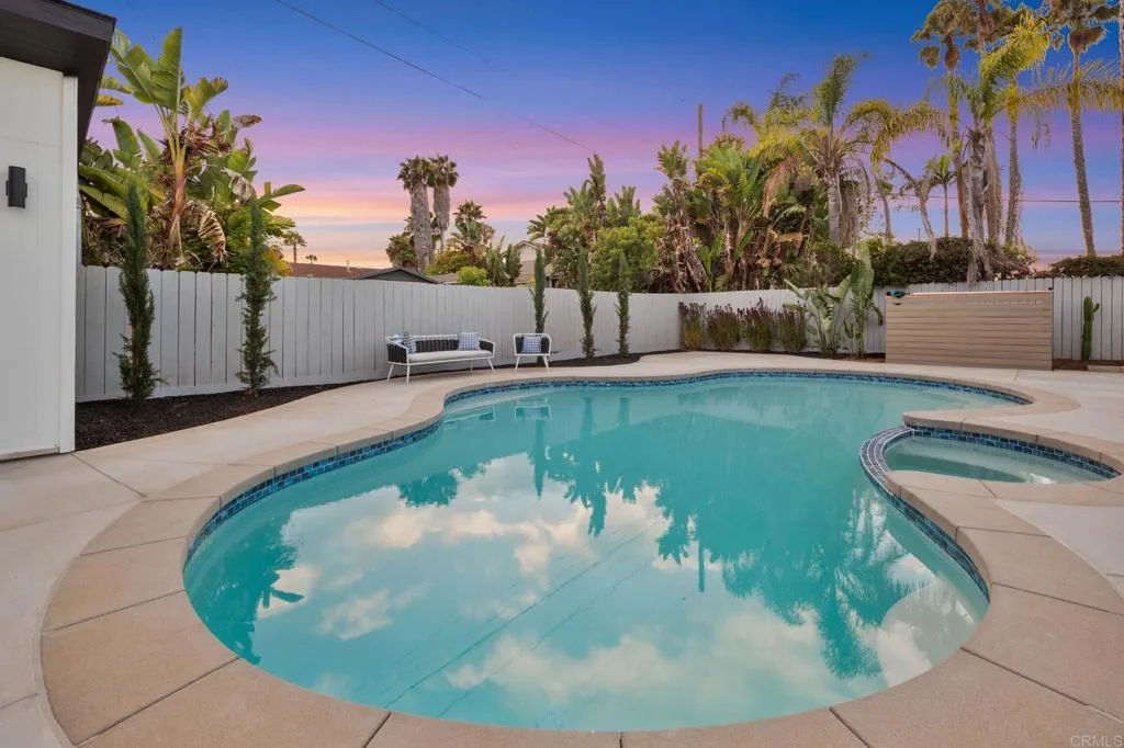https://cdn.realtyfeed.com/cdn/127/306756034/7135399bb865fef2543b8624d4bf98b6.webp