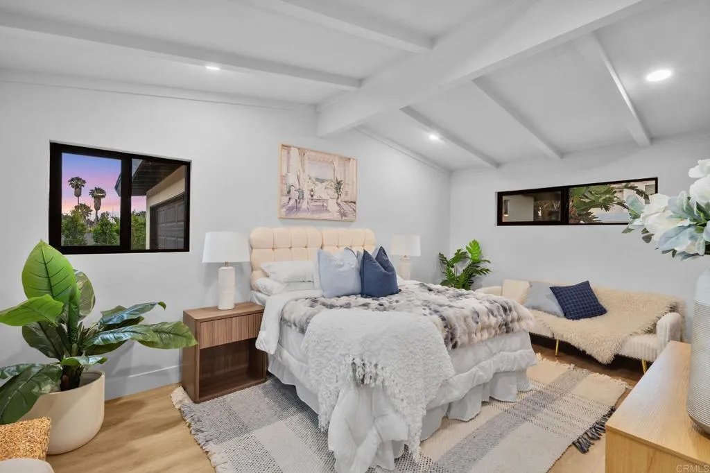 https://cdn.realtyfeed.com/cdn/127/306756034/770b44a6230c8566286126aca82b863f.webp