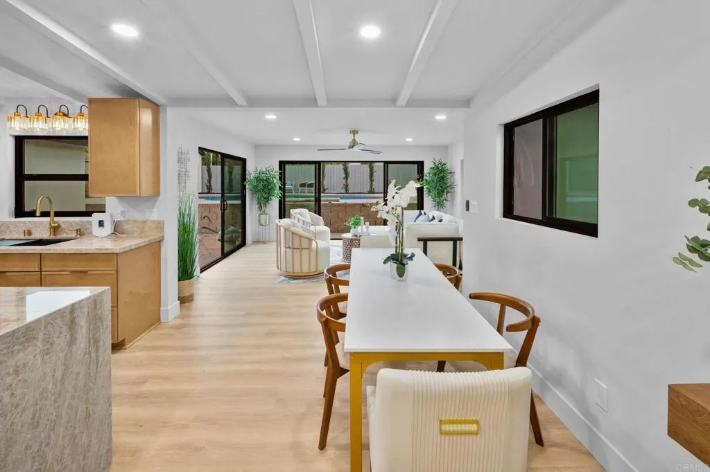 https://cdn.realtyfeed.com/cdn/127/306756034/7940e7e0d0cb7f8e9dd2de8601008626.webp