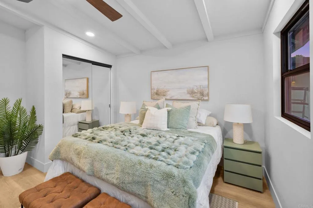 https://cdn.realtyfeed.com/cdn/127/306756034/7993fbe958c2ef7e36cc62fd1fdc943e.webp