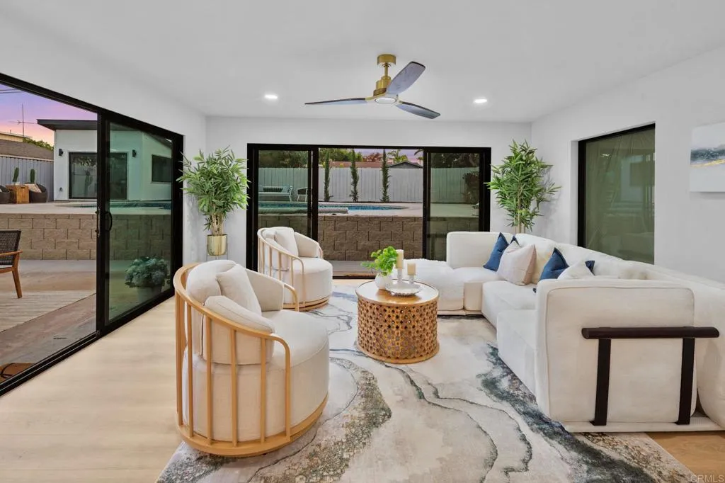 https://cdn.realtyfeed.com/cdn/127/306756034/7dec804d899c9d78d3ccaedd828b14dd.webp
