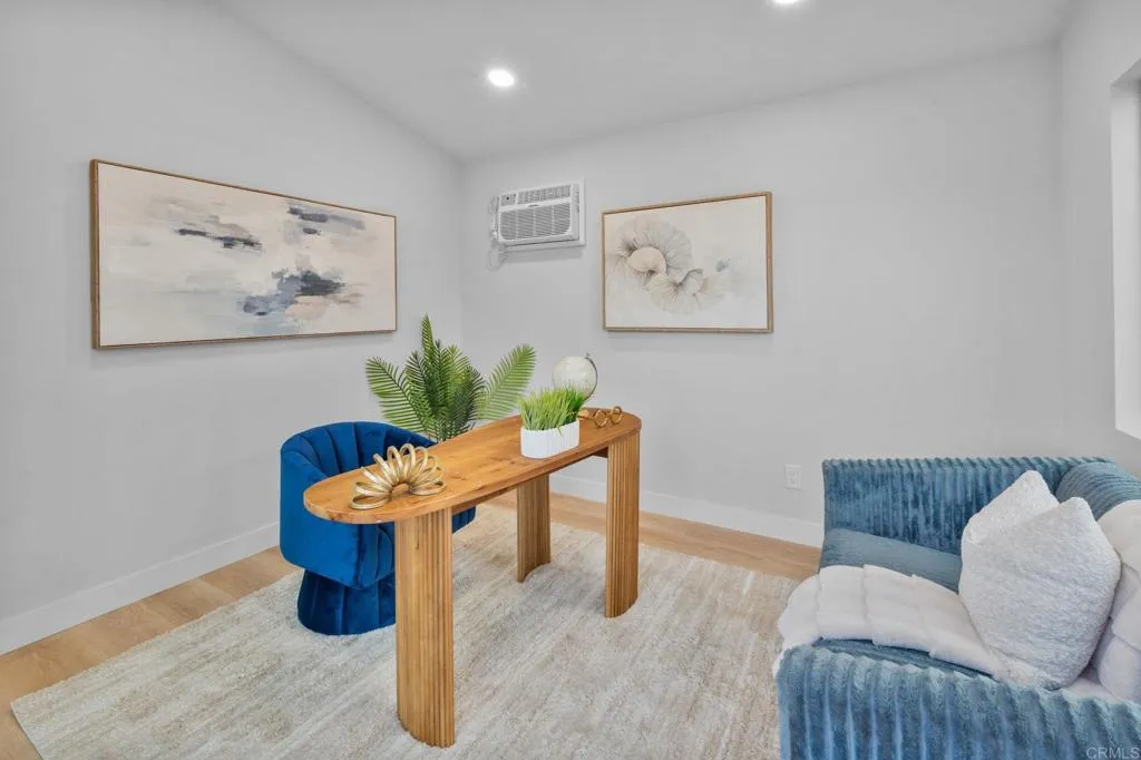 https://cdn.realtyfeed.com/cdn/127/306756034/7e56a5056add4b8d31fd6534c131b1a8.webp