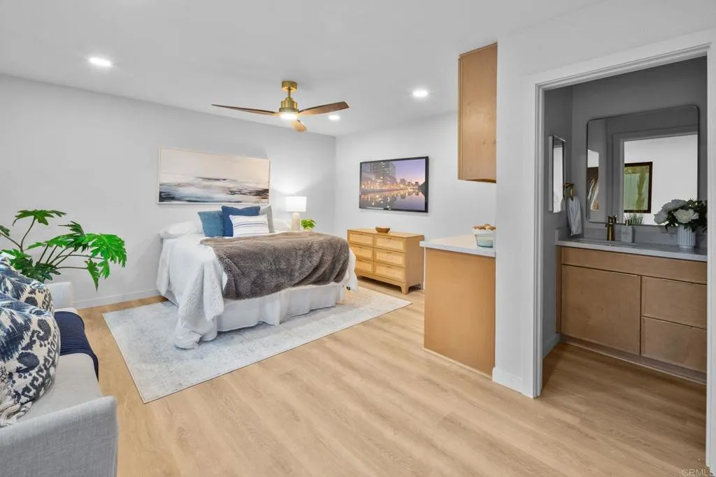 https://cdn.realtyfeed.com/cdn/127/306756034/8426a8ae188c36191afcdfd0d41a9335.webp