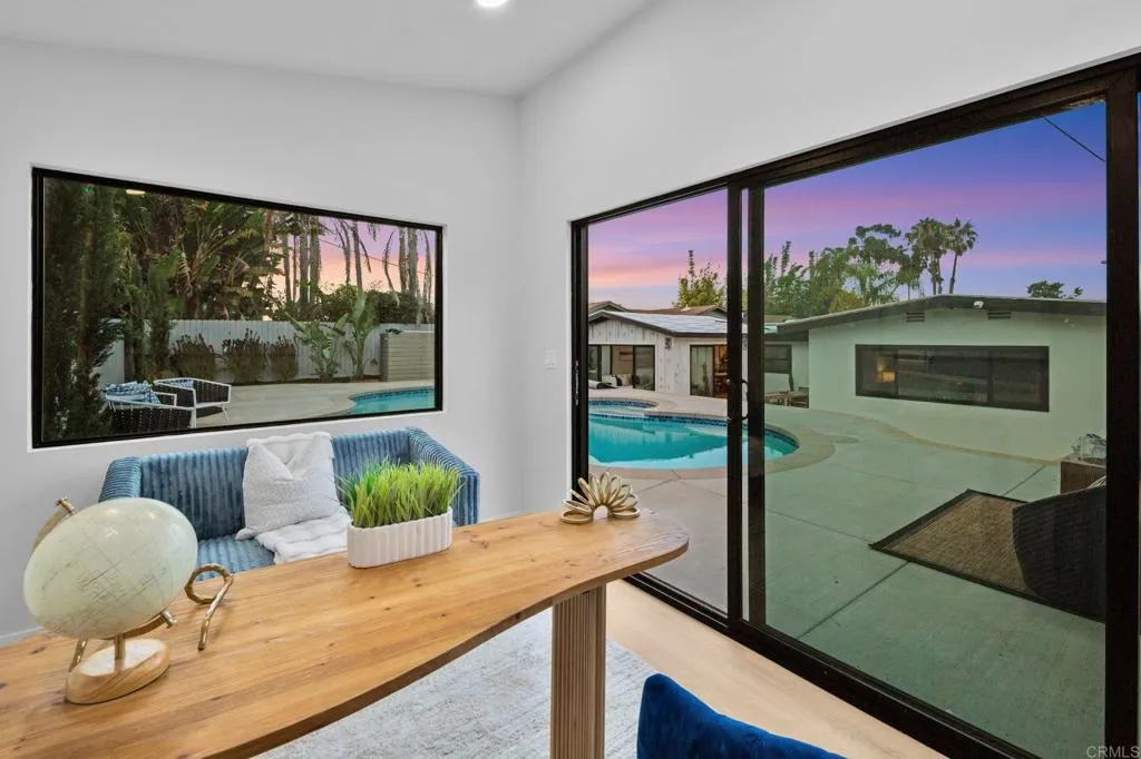 https://cdn.realtyfeed.com/cdn/127/306756034/8488132b8d15e8568c567c84a7c7dd89.webp