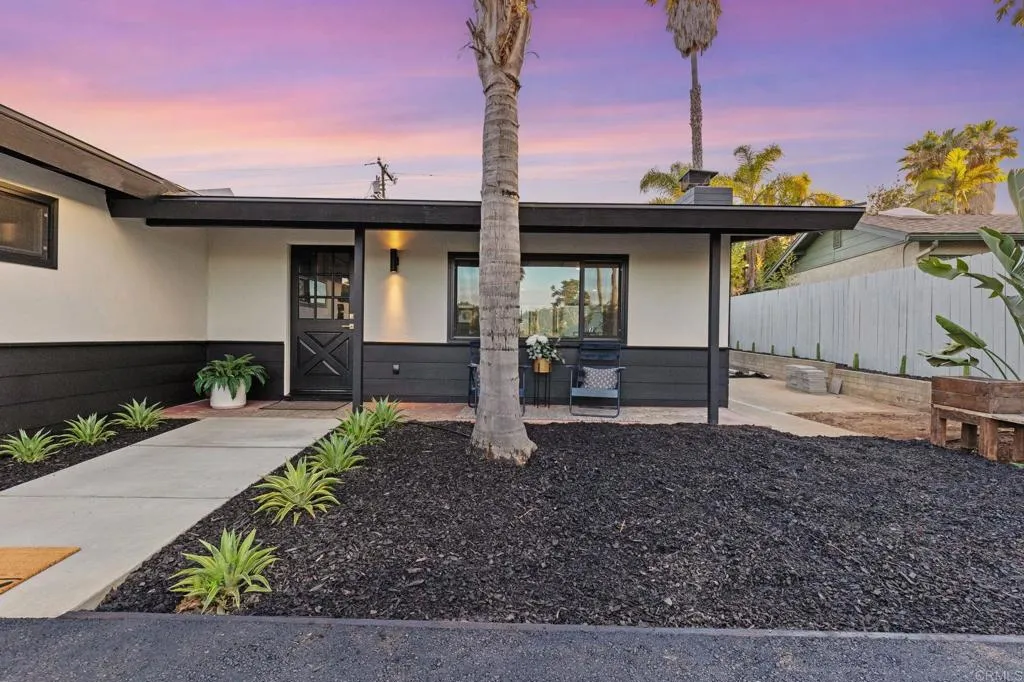 https://cdn.realtyfeed.com/cdn/127/306756034/956e9b538671d6bab3eb80c2f7cd04f2.webp