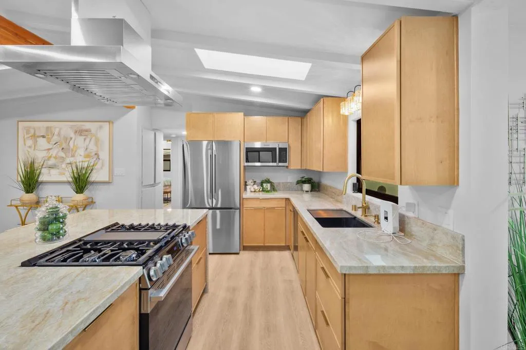 https://cdn.realtyfeed.com/cdn/127/306756034/98024b9f1b1d560dc76424d41cabcd1e.webp