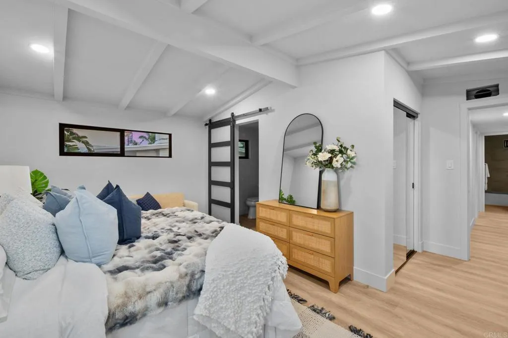 https://cdn.realtyfeed.com/cdn/127/306756034/a3349944974750c5aaa9e7e2bc568084.webp