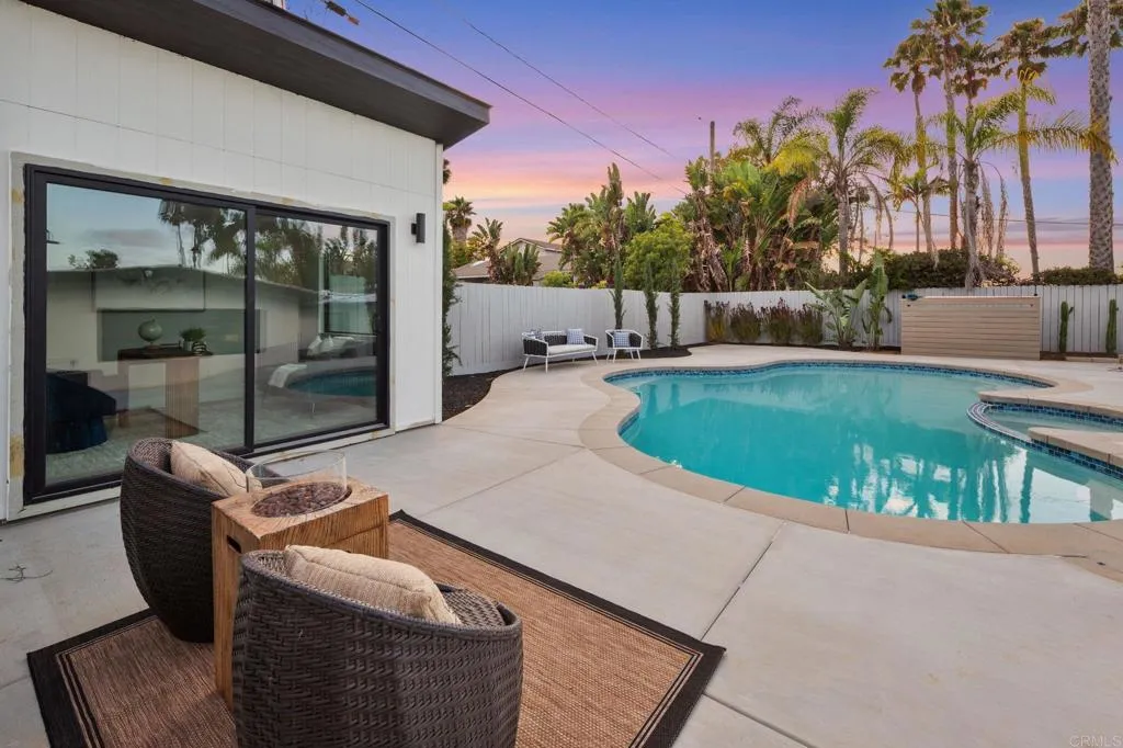 https://cdn.realtyfeed.com/cdn/127/306756034/b0aef6c6a125e2f57b9fc39b55a1c20f.webp
