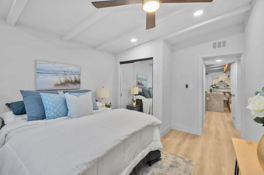 https://cdn.realtyfeed.com/cdn/127/306756034/b3153e00a30c096a7d7ffe064daf8938.webp