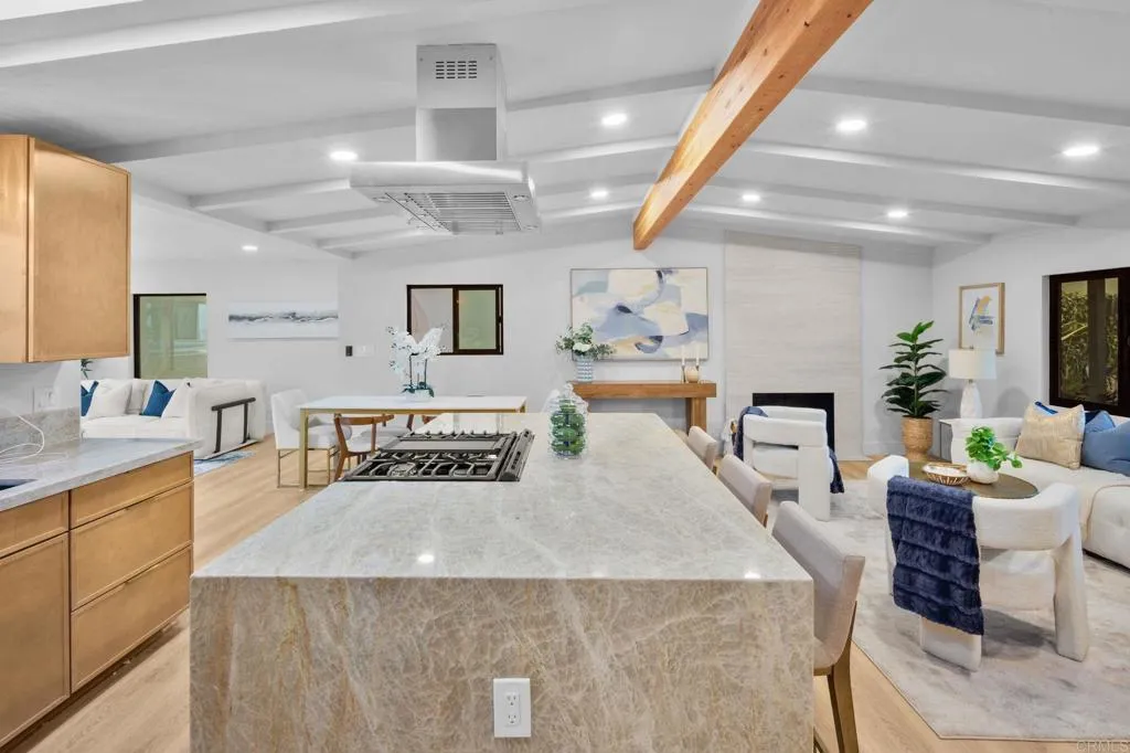 https://cdn.realtyfeed.com/cdn/127/306756034/b61727dd7219c8f2c42ef03f45be366e.webp