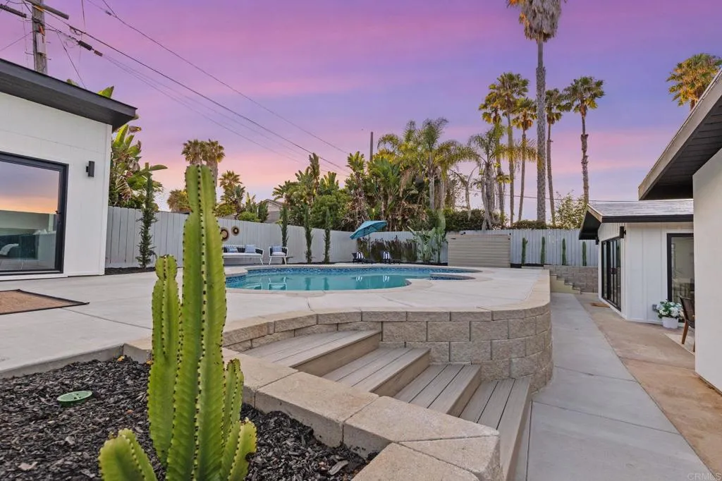 https://cdn.realtyfeed.com/cdn/127/306756034/b81554816598aec22bdfffd9672423dd.webp