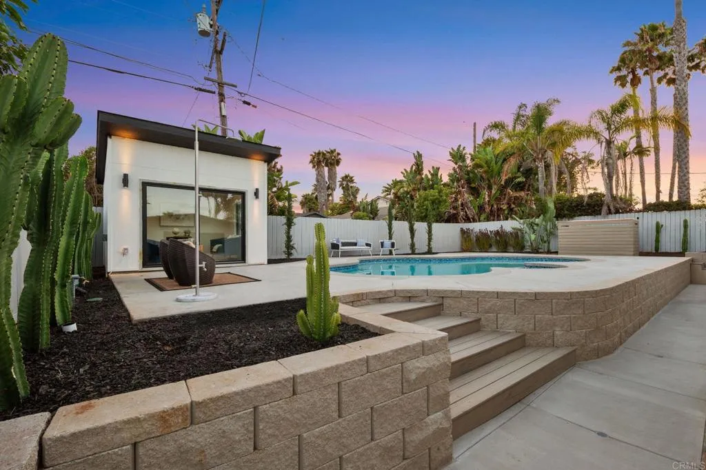 https://cdn.realtyfeed.com/cdn/127/306756034/bd52b102e90fb3ba30eac472699706a6.webp