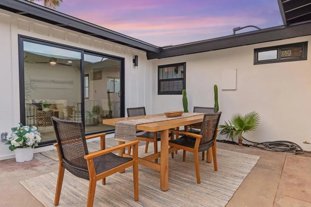 https://cdn.realtyfeed.com/cdn/127/306756034/d0d85fa10e571a0526279bdc3e5ec9de.webp