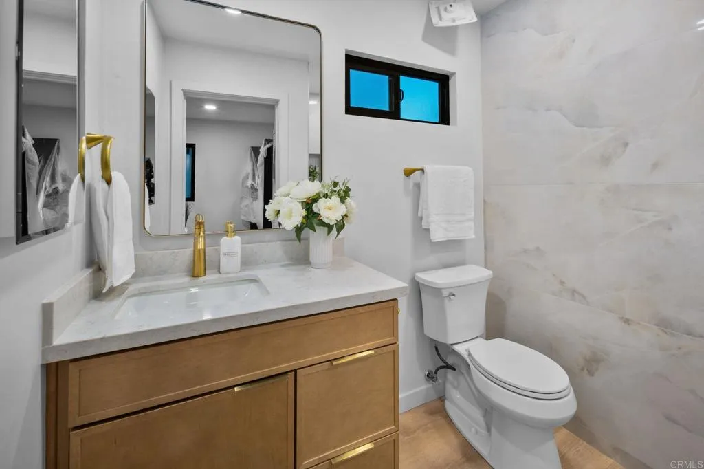 https://cdn.realtyfeed.com/cdn/127/306756034/d289859a35ed5dbaba1c32b67af44b22.webp
