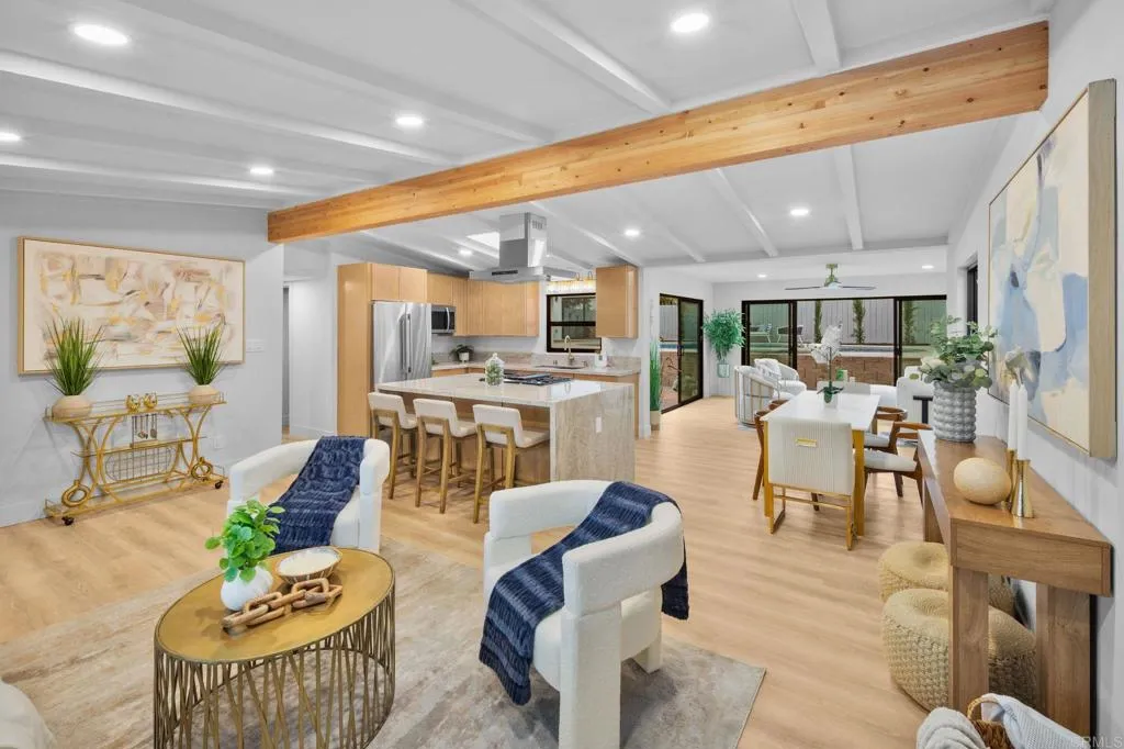 https://cdn.realtyfeed.com/cdn/127/306756034/d443dc159904b2ad6ec65a6df24af674.webp