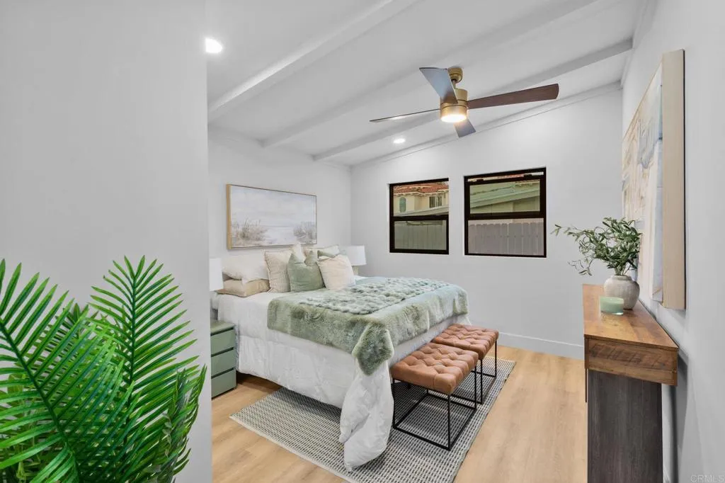 https://cdn.realtyfeed.com/cdn/127/306756034/d826d617ff19bccd8dbe83f7315a57be.webp