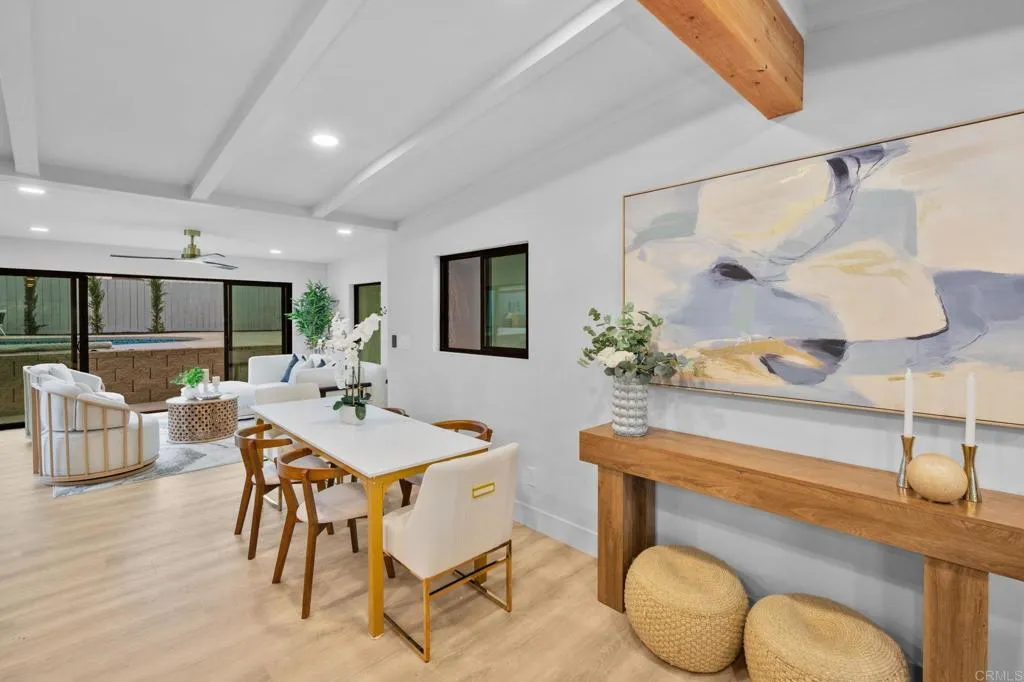https://cdn.realtyfeed.com/cdn/127/306756034/dc6ece7440c7826eafe8cce39557ada7.webp