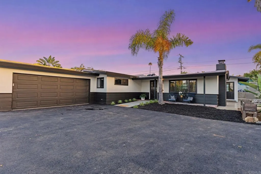 https://cdn.realtyfeed.com/cdn/127/306756034/de9557821969484a41150ee68900ca74.webp