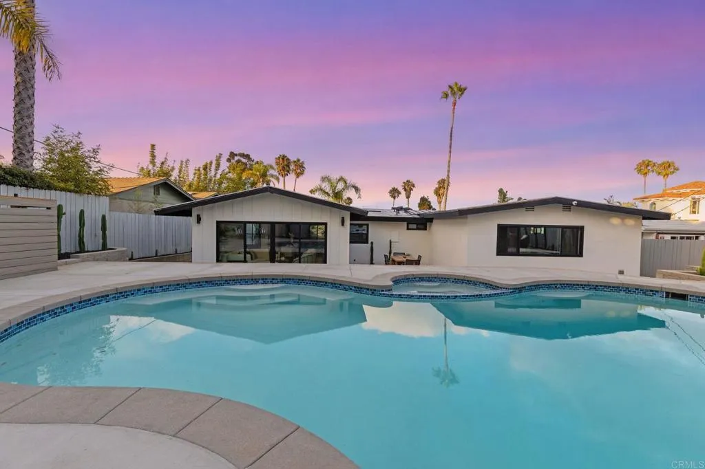 https://cdn.realtyfeed.com/cdn/127/306756034/e1973f5996122ca91db741286526863d.webp