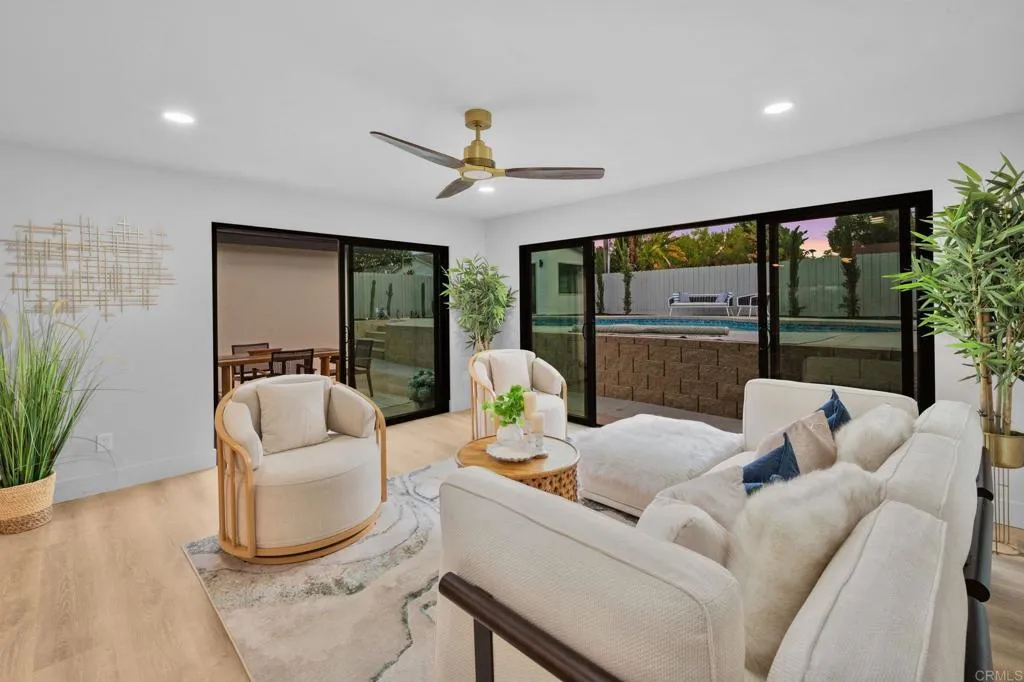 https://cdn.realtyfeed.com/cdn/127/306756034/ea78067218114d4b107df7f9a489c49f.webp