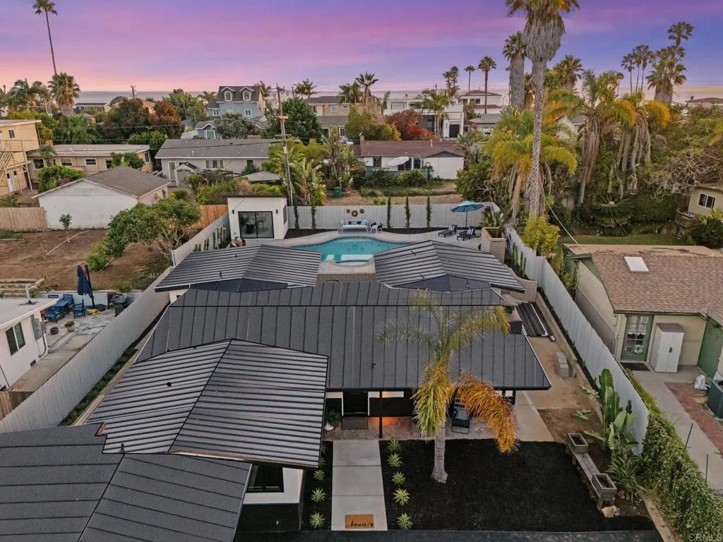 https://cdn.realtyfeed.com/cdn/127/306756034/ee540fa60a7b8fb01771a8574dc75aa9.webp