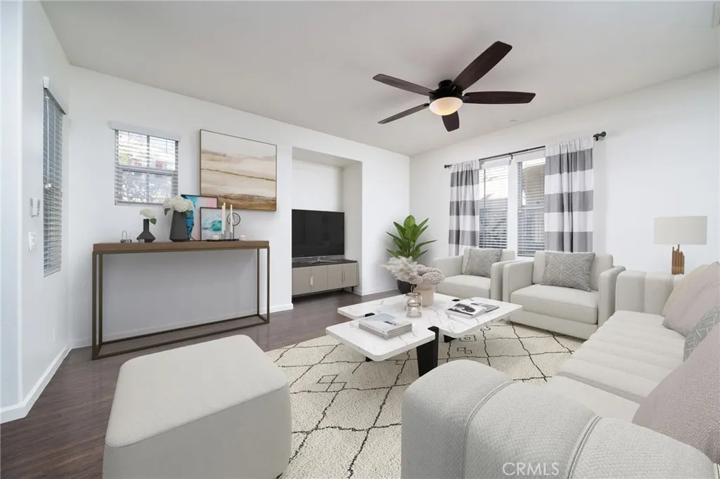 14975 S Highland Avenue Unit 94, Fontana, CA 92336 - Photo 4 of 8, Fontana, CA
