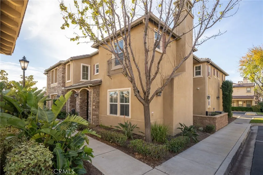14975 S Highland Avenue Unit 94, Fontana, CA 92336 - Photo 5 of 8, Fontana, CA