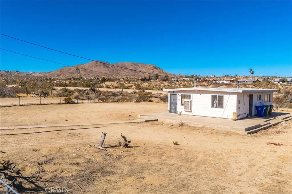 59200 Barron Drive, Yucca Valley, CA 92284 - Photo 4 of 50, Yucca Valley, CA