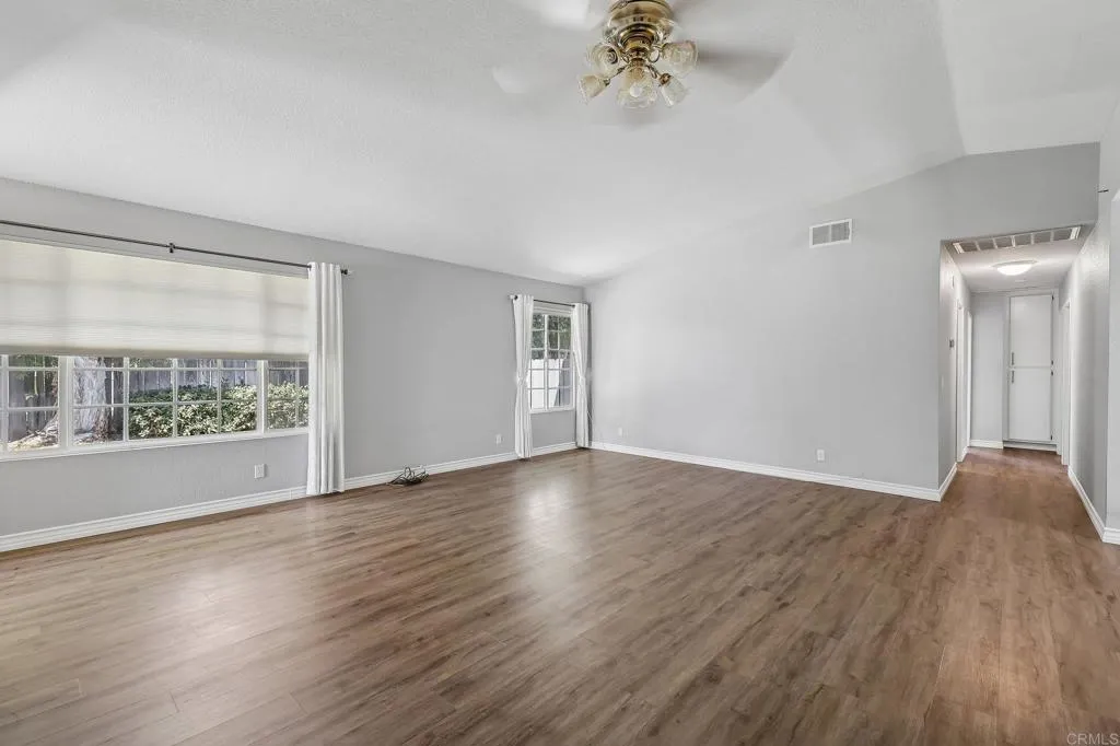1241 E Street, Ramona, CA 92065 - Photo 5 of 62, Ramona, CA