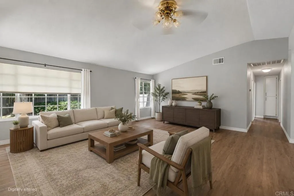 1241 E Street, Ramona, CA 92065 - Photo 2 of 62, Ramona, CA