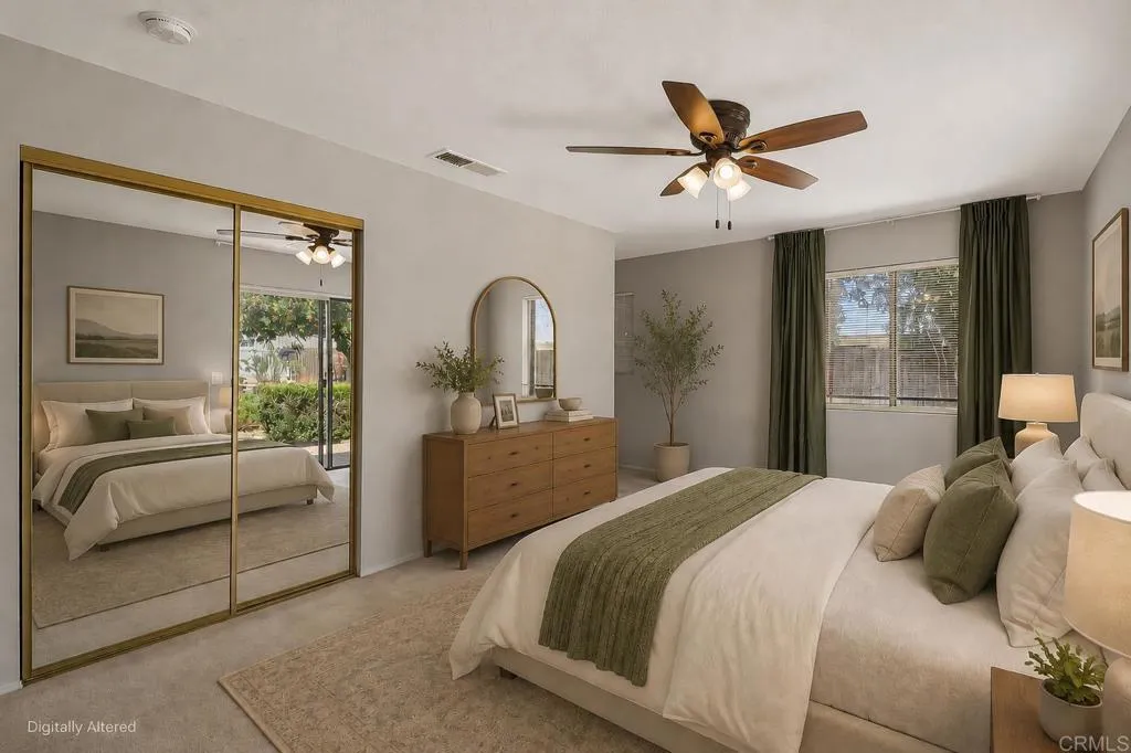 1241 E Street, Ramona, CA 92065 - Photo 4 of 62, Ramona, CA