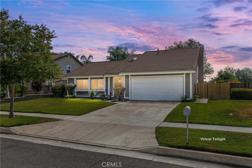 1227 Darlene Court