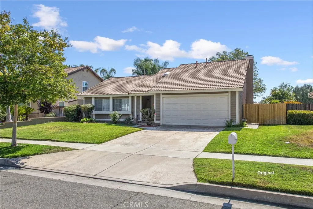 1227 Darlene Court, Redlands, CA 92374 - Photo 2 of 29, Redlands, CA