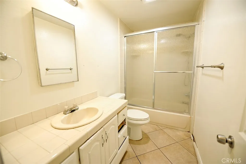23526 Los Adornos, Aliso Viejo, CA 92656 - Photo 4 of 23, Aliso Viejo, CA