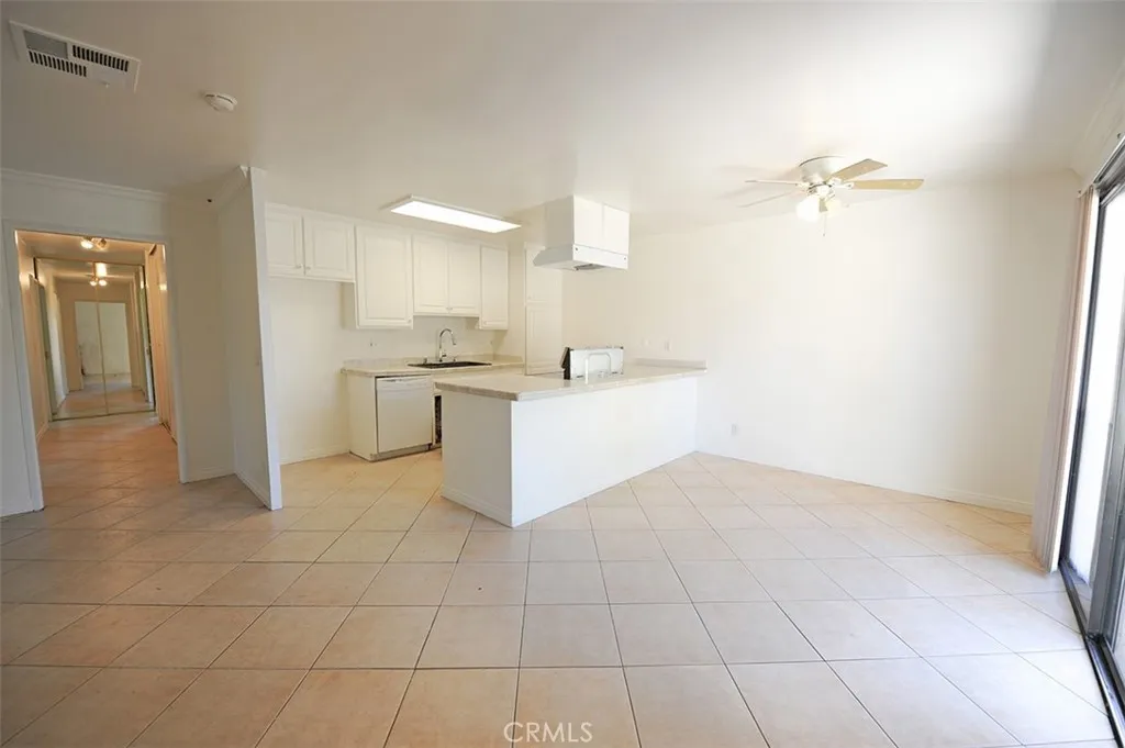 23526 Los Adornos, Aliso Viejo, CA 92656 - Photo 3 of 23, Aliso Viejo, CA