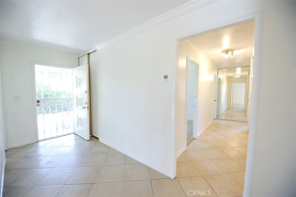 23526 Los Adornos, Aliso Viejo, CA 92656 - Photo 2 of 23, Aliso Viejo, CA