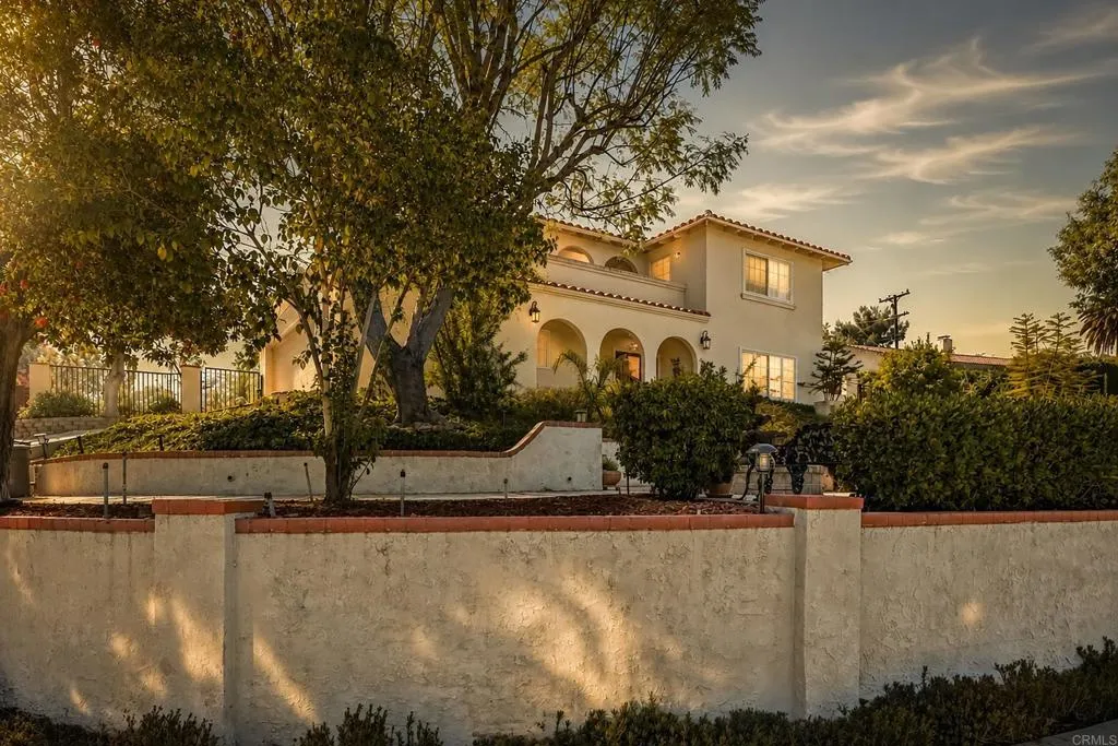 1865 Highgrove Drive, Escondido, CA 92027 - Photo 2 of 32, Escondido, CA