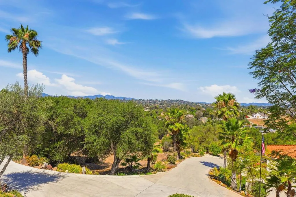 1865 Highgrove Drive, Escondido, CA 92027 - Photo 3 of 32, Escondido, CA