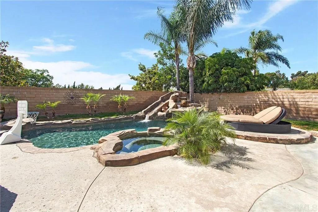 113 Gomez Circle, Placentia, CA 92870 - Photo 2 of 34, Placentia, CA