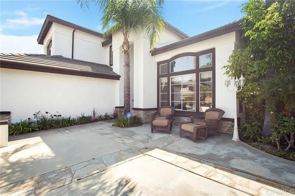 113 Gomez Circle, Placentia, CA 92870 - Photo 5 of 34, Placentia, CA