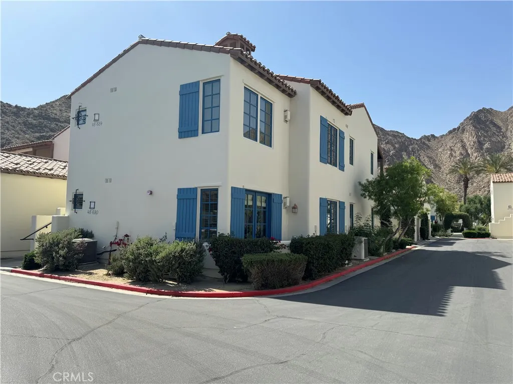 48680 Legacy Drive, La Quinta, CA 92253 - Photo 4 of 22, La Quinta, CA