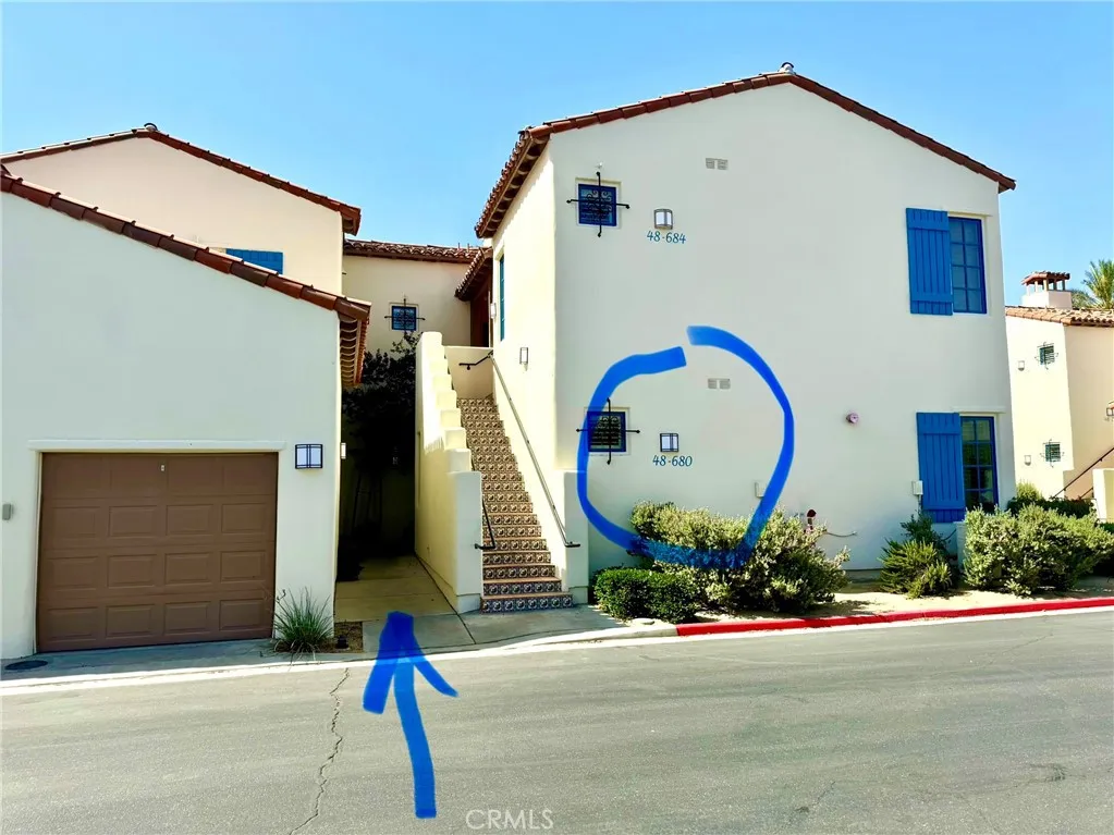 48680 Legacy Drive, La Quinta, CA 92253 - Photo 2 of 22, La Quinta, CA