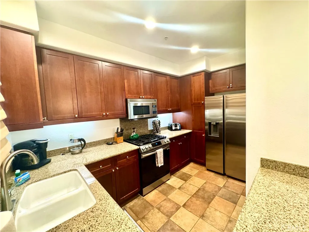 48680 Legacy Drive, La Quinta, CA 92253 - Photo 5 of 22, La Quinta, CA
