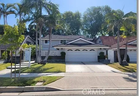 Cerritos, CA 90703